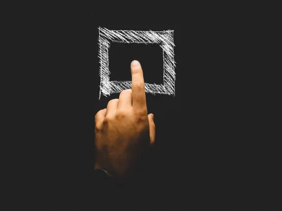 Kaszinó Me Támogatás